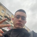 ���������� �����������, ���� ����� �����, 23 ����, ������������ ��� ������, ����� � ���������, c�������� ���������