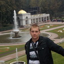 ���������� �����, ���� ������� ������, 36 ���, ������������ ��� ����� � ���������, c�������� ���������