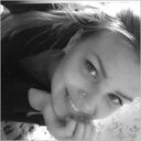  ,   , 19 ,   c , 