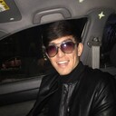 ���������� ������, ���� ������� ���, 26 ���, ������������ ��� ������, ����� � ���������