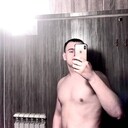   ,   , 21 ,   ,   , c , 