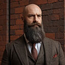 ���������� ��������, ���� ������� �����, 47 ���, ������������ ��� ������, ����� � ���������, ���������