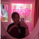 ���������� ���������, ���� ������� ����������, 20 ���, ������������ ��� ������, ����� � ���������