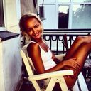 ���������� ����, ���� ������� �����, 35 ���, ������������ ��� ������