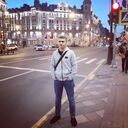 ���������� �����-���������, ���� ������� ����, 28 ���, ������������ ��� ������, ����� � ���������