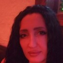 ���������� ������, ���� ������� ��������, 49 ���, ������������ ��� ������, c�������� ���������