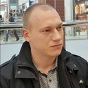 ���������� ������, ���� ������� �������, 34 ����, ������������ ��� ������, ����� � ���������, c�������� ���������