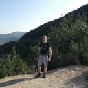 ���������� �����������, ���� ������� �����, 36 ���, ������������ ��� ������