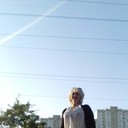  ,   Liusik, 48 ,  