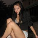  ,   Sofiya, 34 ,   ,   , c , 