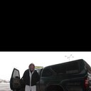 ���������� ����, ���� ������� ����������, 46 ���, ������������ ��� ����� � ���������, c�������� ���������