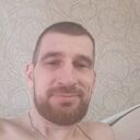 ���������� ���������, ���� ������� ������, 41 ���, ������������ ��� ������, ����� � ���������, c�������� ���������, ���������