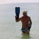  ,   Igor, 49 ,   ,   , c 