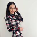 ���������� ����������, ���� ������� ����, 32 ����, ������������ ��� ����� � ���������, c�������� ���������