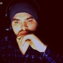 ���������� ������, ���� ������� ������, 31 ���, ������������ ��� ���������