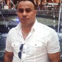 ���������� ������, ���� ������� Ali, 42 ����, ������������ ��� ������, ����� � ���������