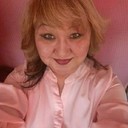 ���������� ������, ���� ������� �����, 54 ����, ������������ ��� ������