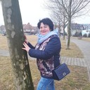  ,   , 53 ,     , c 