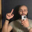  ,   Ben, 27 ,   ,   