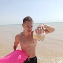  ,   Kos tic, 20 ,   c 