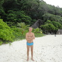 ���������� ������, ���� ������� ������, 65 ���, ������������ ��� ������, ����� � ���������, c�������� ���������