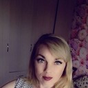 ���������� �������, ���� ������� ������, 42 ����, ������������ ��� ������, ����� � ���������, c�������� ���������, ���������