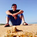  ,   , 33 ,   ,   , c , 