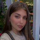 ���������� ���������, ���� ������� ��, 26 ���, ������������ ��� ������, ����� � ���������