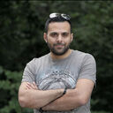 ���������� ��������, ���� ������� ������, 40 ���, ������������ ��� ������, ����� � ���������, c�������� ���������