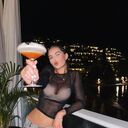 ���������� ������, ���� ������� ���������, 31 ���, ������������ ��� ������, ����� � ���������