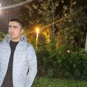 ���������� ��������, ���� ������� ������, 28 ���, ������������ ��� ������, ����� � ���������