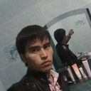  ,   Edil, 36 ,   