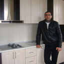  ,   MAQA, 44 ,  