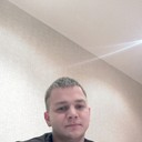  ,   Igor, 34 ,   ,   , c 