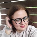 ���������� ������, ���� ������� �����, 34 ����, ������������ ��� ����� � ���������, c�������� ���������