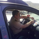  ,   Hyseynali sh, 65 ,   