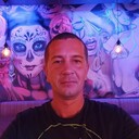  ,   , 38 ,   ,   , c , 