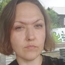  ,   Mikro Makro, 37 ,  