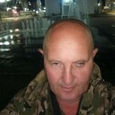 ���������� ��������� ������, ���� ������� ���������, 54 ����, ������������ ��� ����� � ���������, c�������� ���������