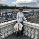  ,   , 66 ,   ,   , 