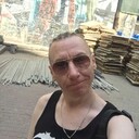 ���������� �����-���������, ���� ������� ��������, 40 ���, ������������ ��� ������, ����� � ���������, c�������� ���������, ���������