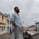 ���������� ������ ��������, ���� ������� ������, 33 ����, ������������ ��� ������, ����� � ���������