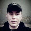 ���������� �������, ���� ����� �������, 22 ����, ������������ ��� ������, ����� � ���������