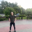 ���������� ��������, ���� ����� ������, 25 ���, ������������ 