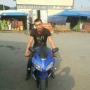 ���������� ������, ���� ������� Fedya, 32 ����, ������������ ��� ����� � ���������, c�������� ���������