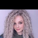 ���������� ������, ���� ������� ����, 31 ���, ������������ ��� ����� � ���������, c�������� ���������