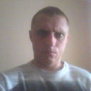  ,   , 39 ,   ,   , c , 