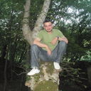  ,   Soso, 37 ,   ,   , c 