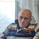 ���������� ������, ���� ������� ������, 58 ���, ������������ ��� ������, ����� � ���������