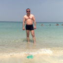  ,   Vlad, 48 ,     , c , 
